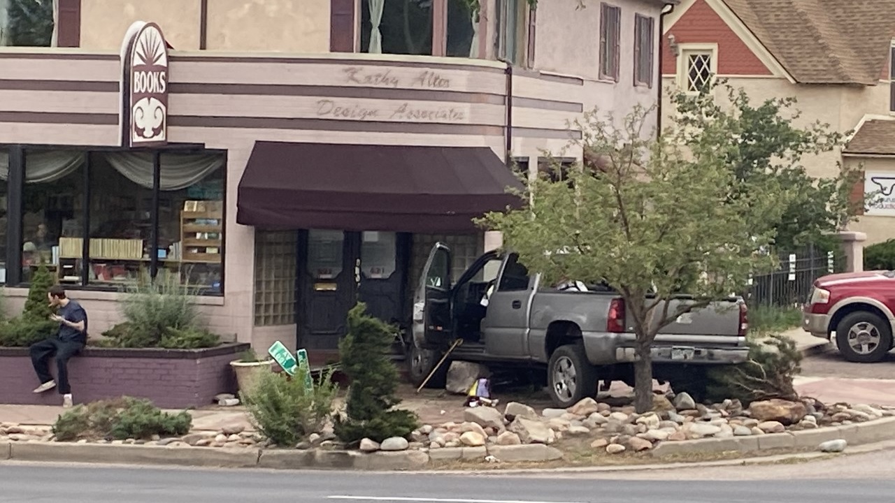 Truck Wreck Chaz Kiker medium.jpg