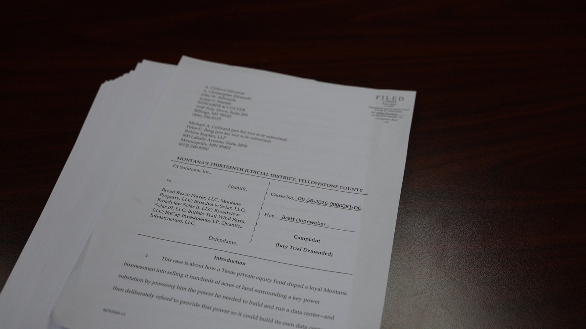 Still 2026-02-25 192300_2.8.1.jpg