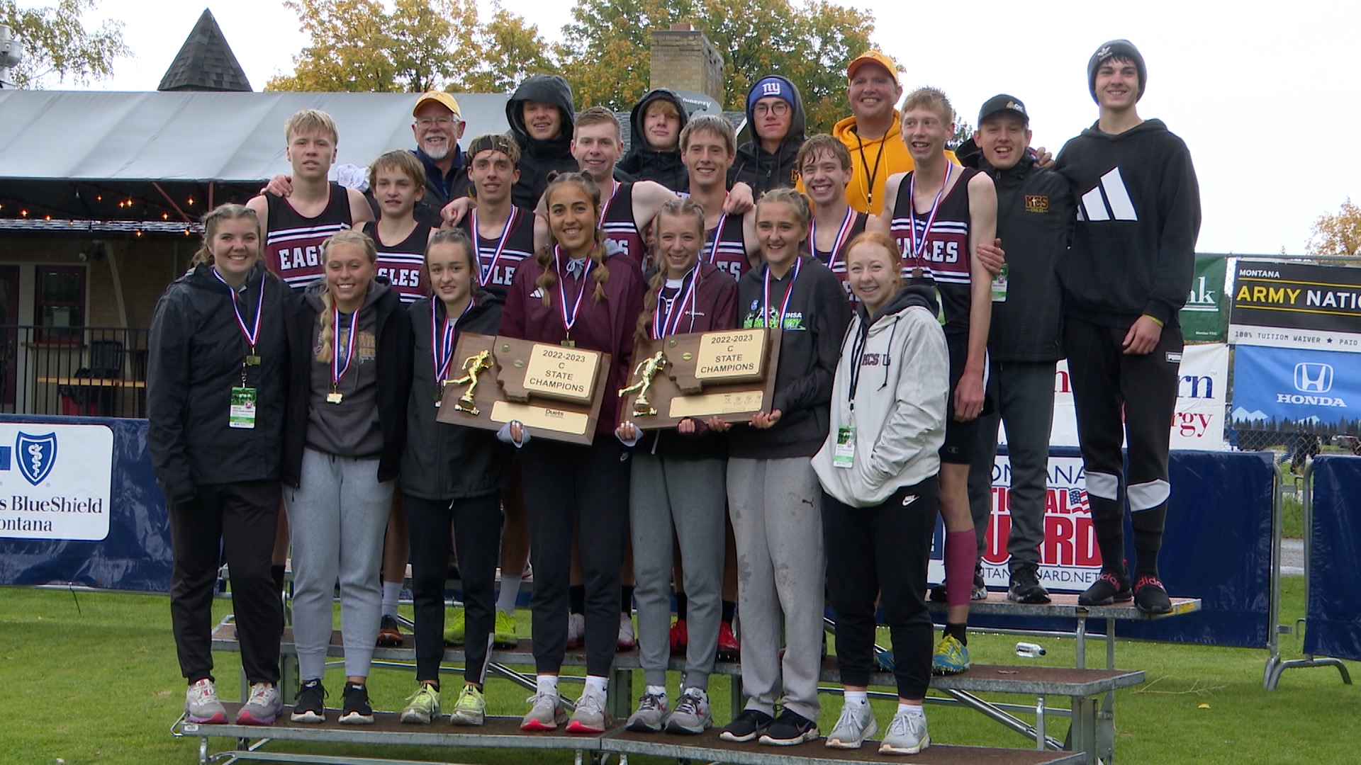 State XC sc.jpg
