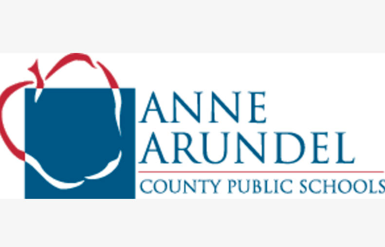 anne arundel county public schools