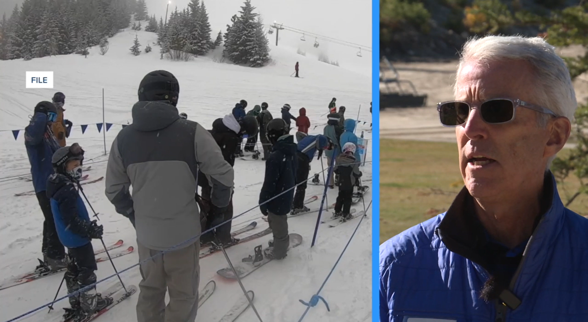 Screenshot 2025-10-16 181928.png