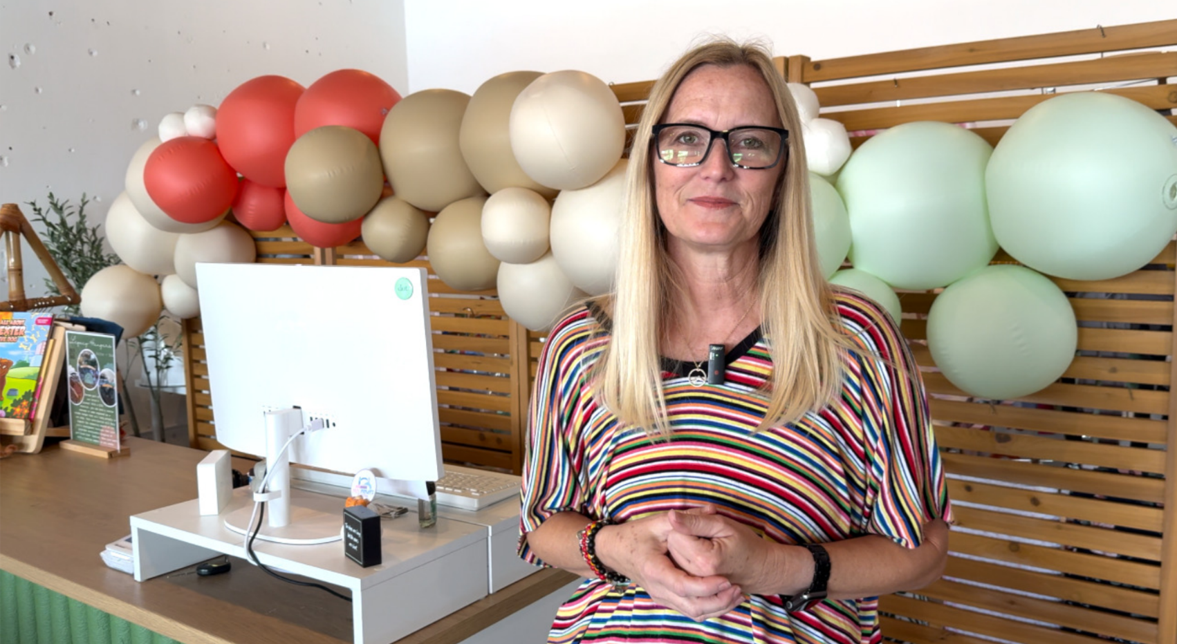 Businesses push to bring Lakeland's free downtown shuttle to Dixieland