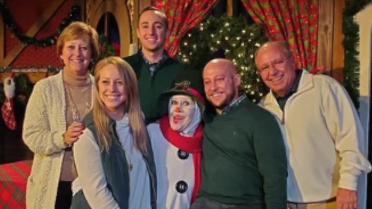 Poster image - 2023-12-06T221916.842.jpg