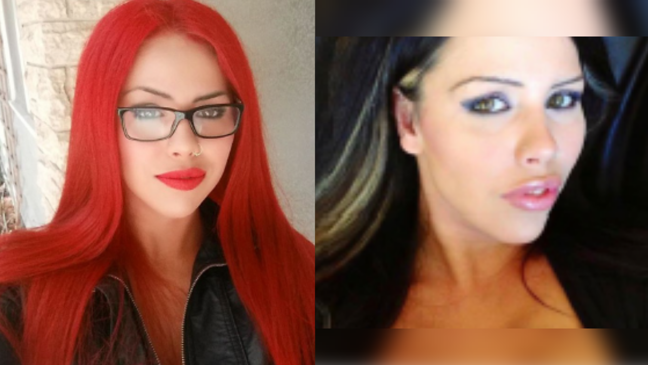 samantha fiddler 1 - courtesy fdle.png