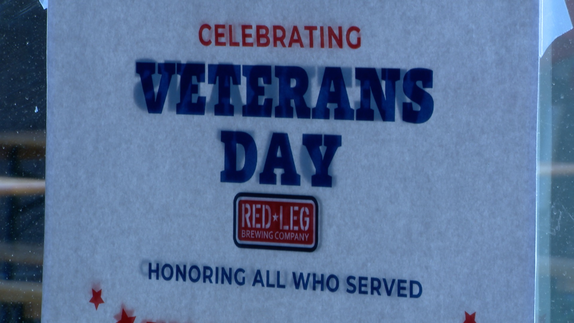 Local veteran-owned businesses celebrated during National Veterans Small Business Week.jpg