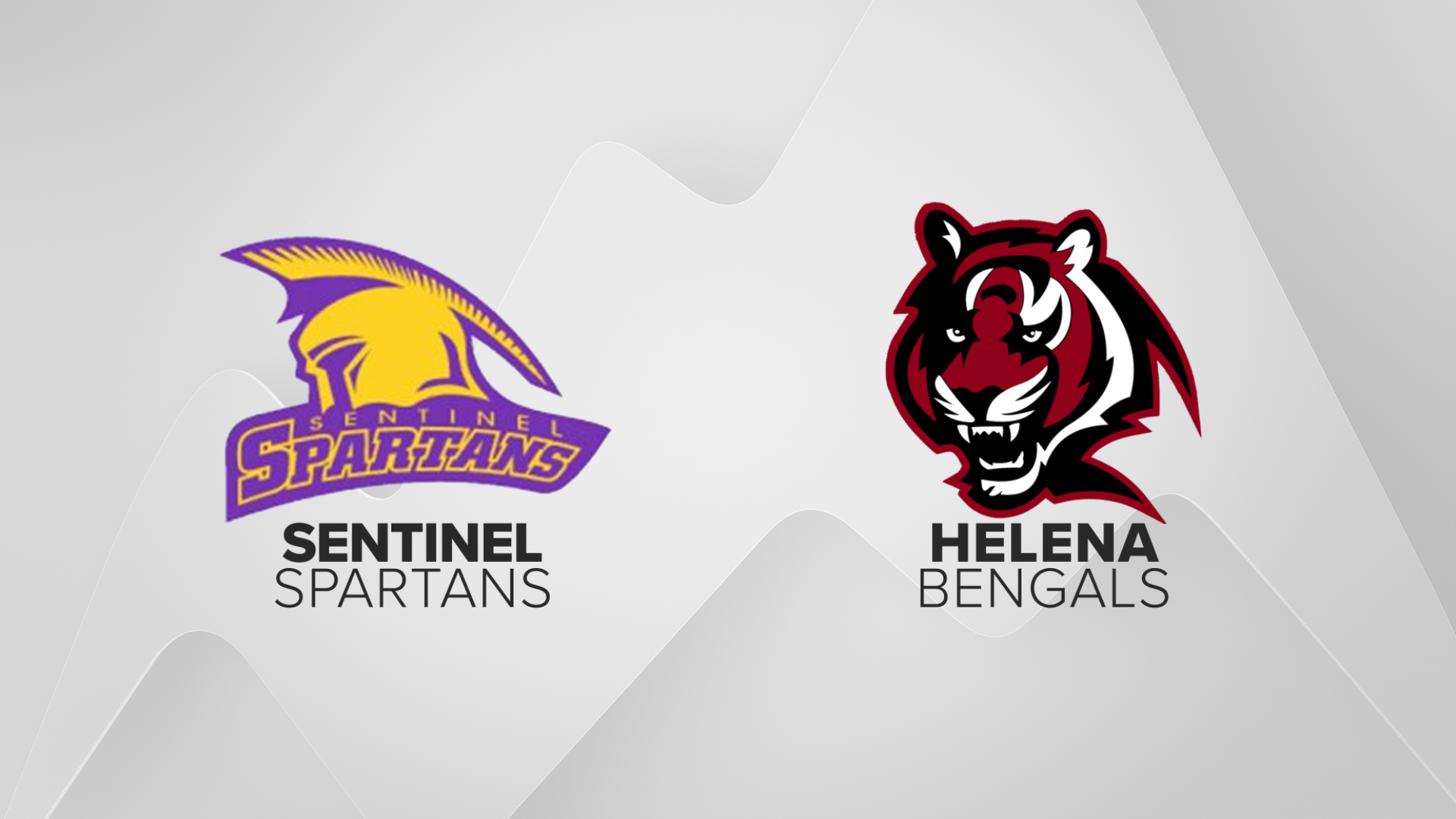 HM Sports Sentinel Helena.png