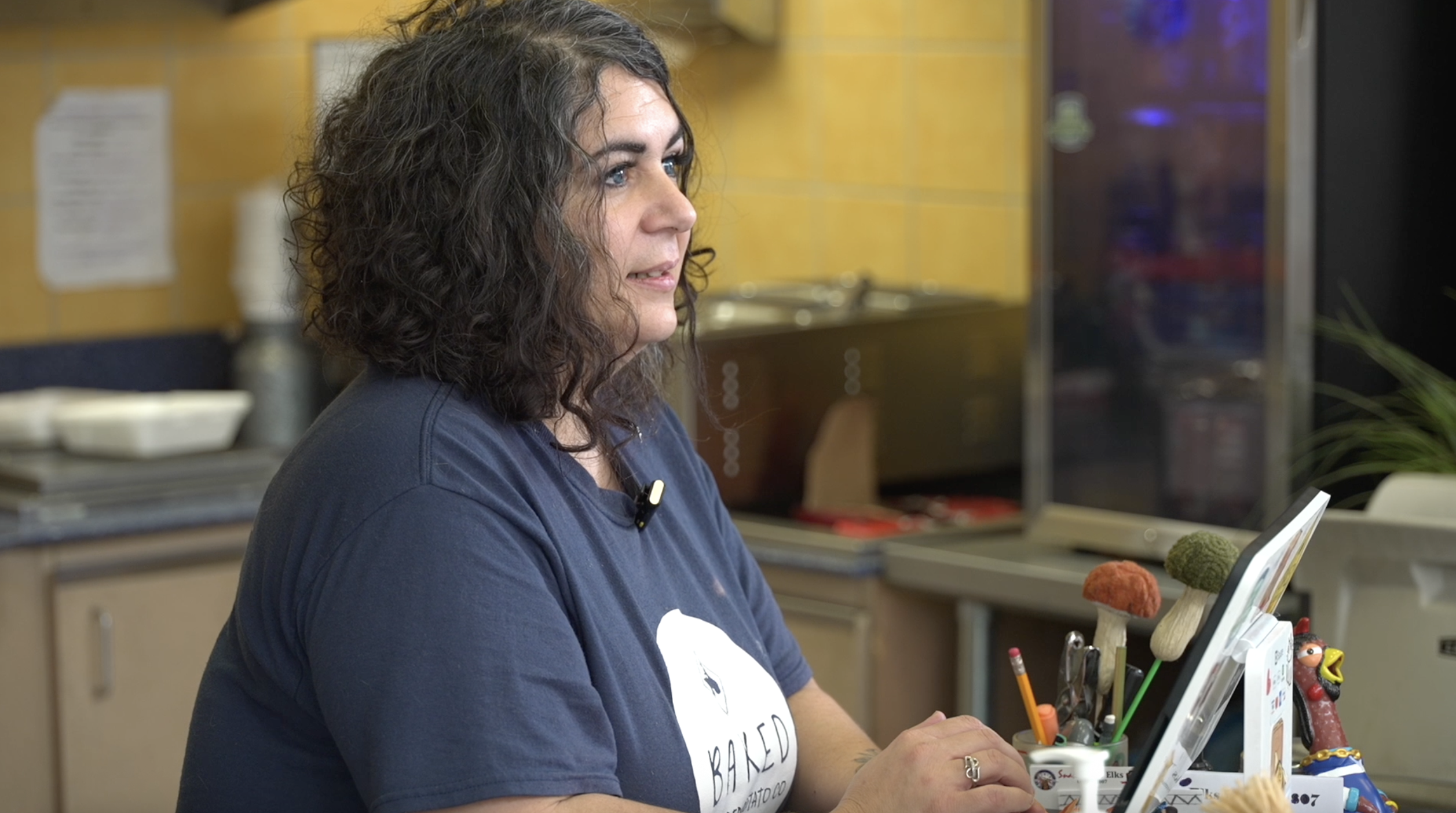 Idaho businesses help hungry neighbors