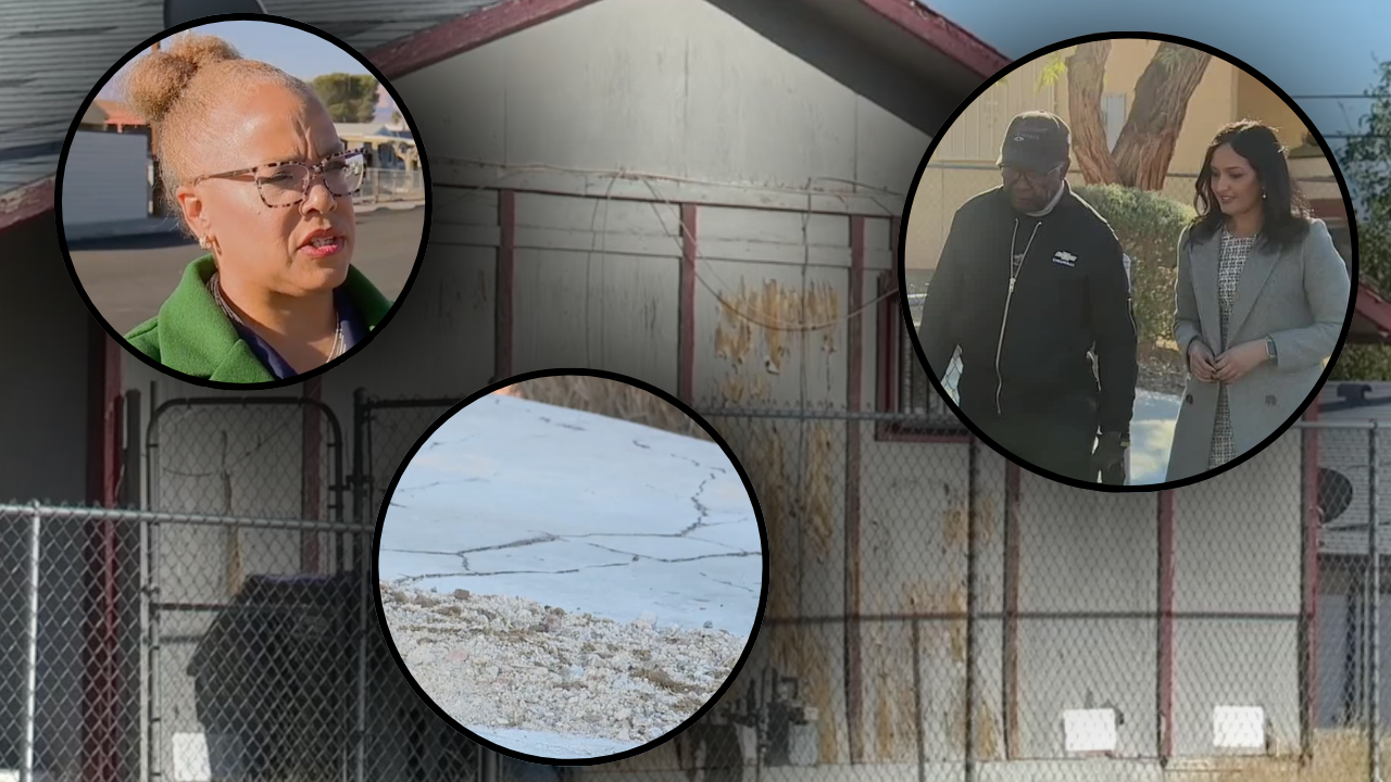 New law ensuring funding for Windsor Park also promises long-awaited fix for 'Baby' Windsor Park 