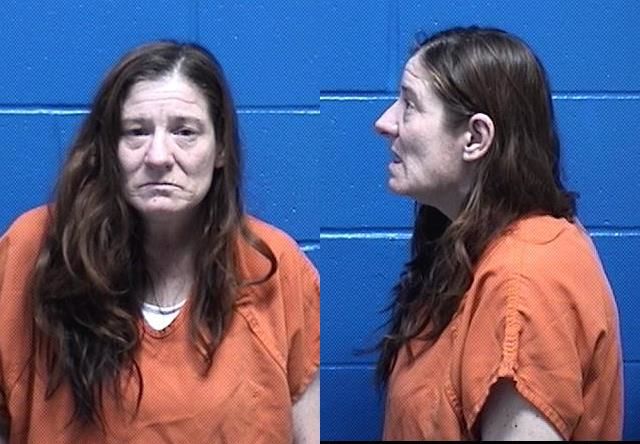 NancyWright.jpg