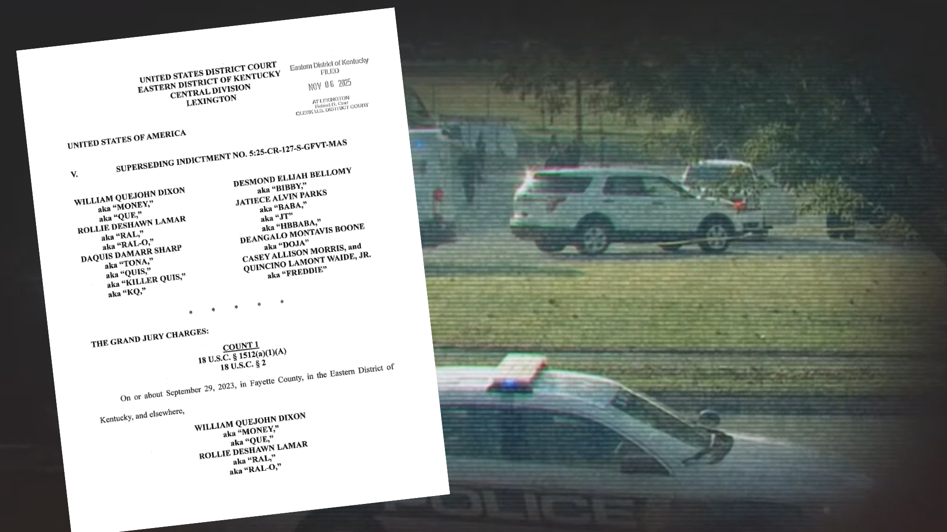 Featured Image Custom Edit (91).png