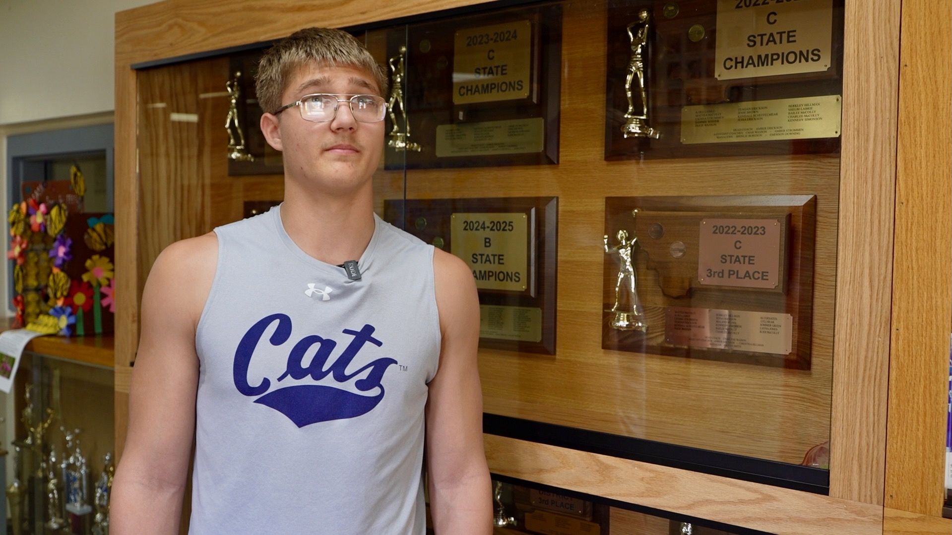 Screenshot 2026-04-16 at 4.31.06 PM.jpeg