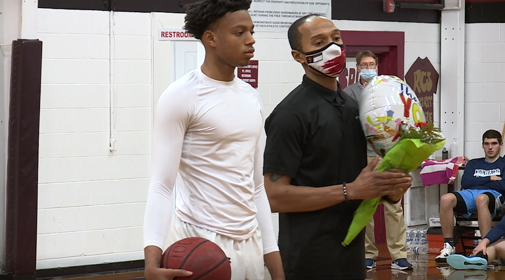 Richmond Christian basketball 08.png