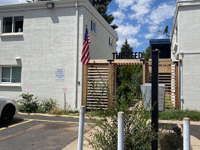 Reed Apartments.jpg