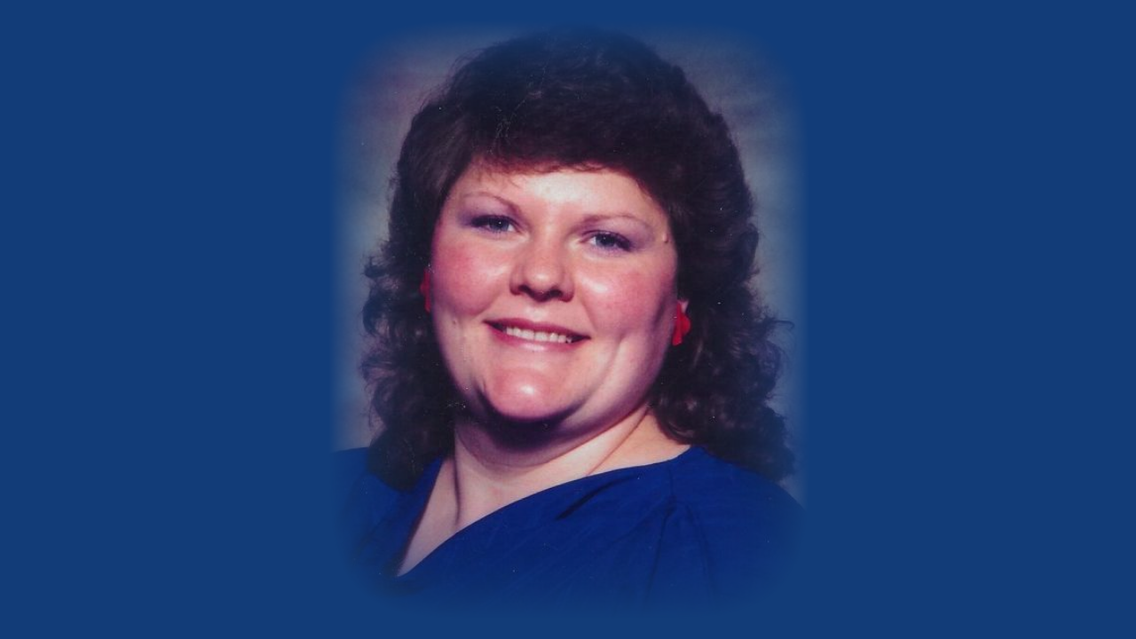 Debra M Pachek
January 11, 1955 - November 9, 2023