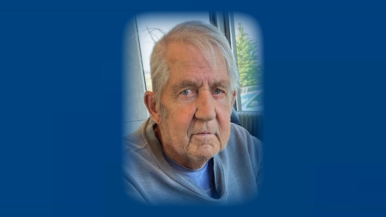 Jack Francis Bowen
September 14, 1943 ~ December 22, 2025