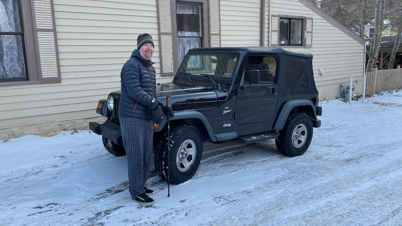 stolen-Jeep.png