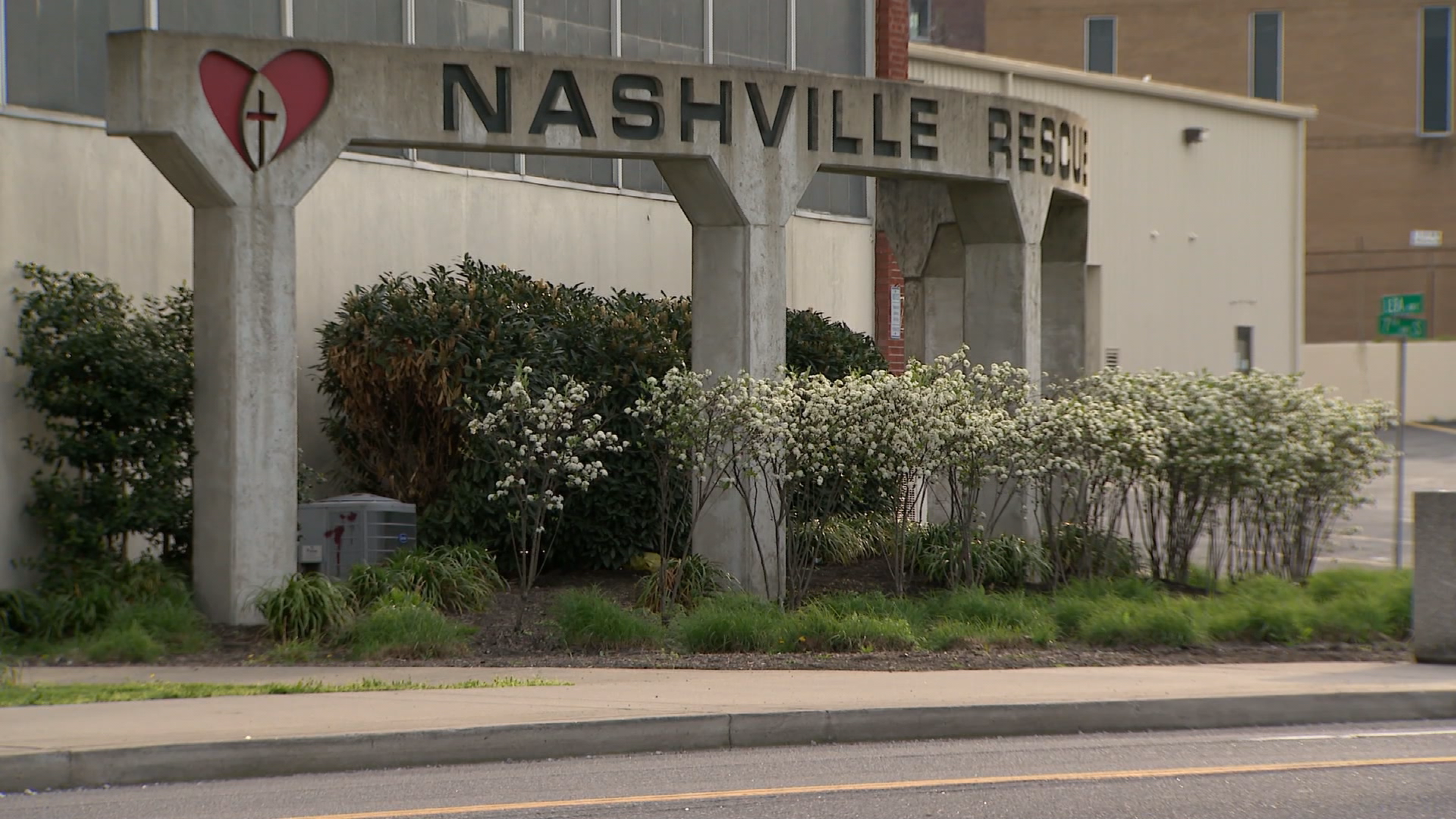 nashville rescue mission.png