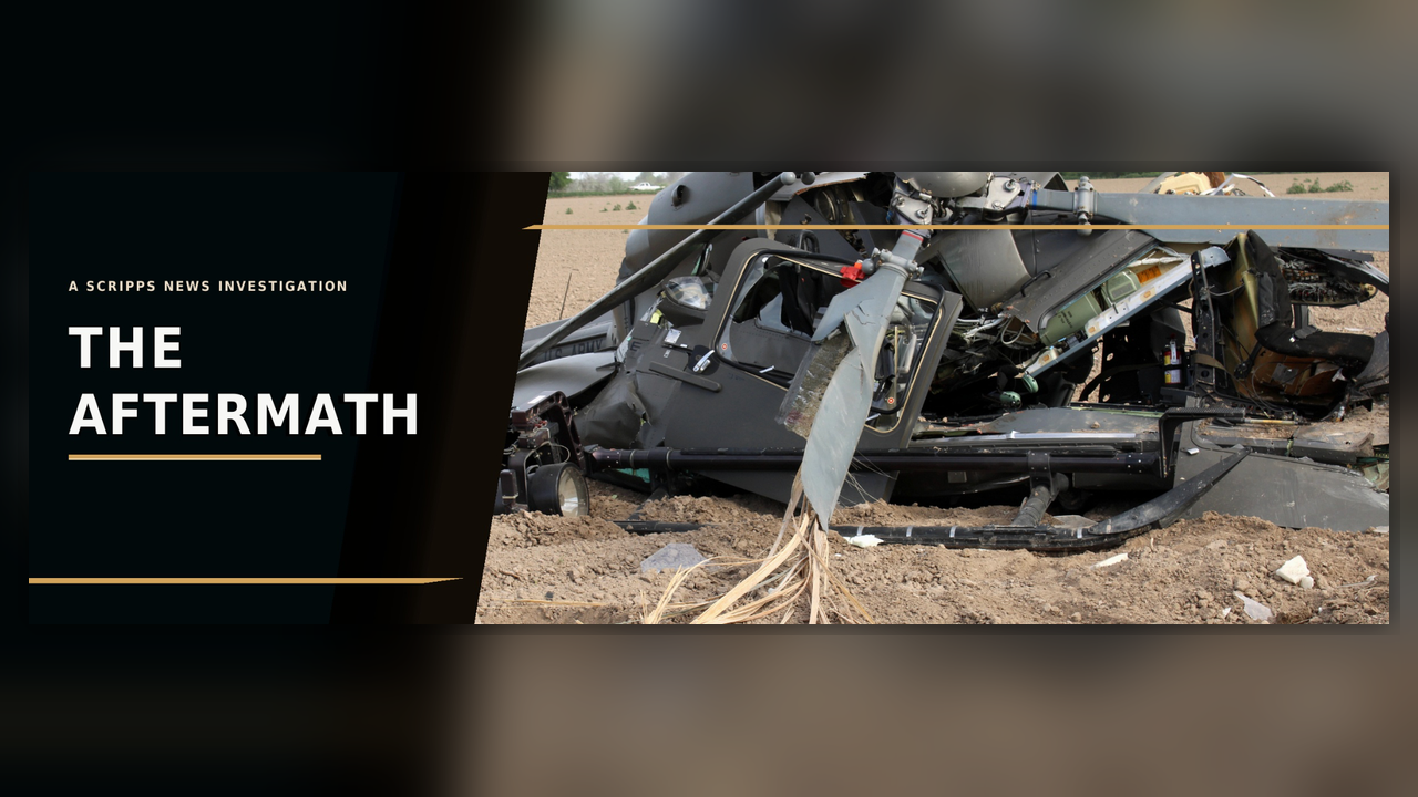 The_Aftermath_Thumbnail_1280x720.png