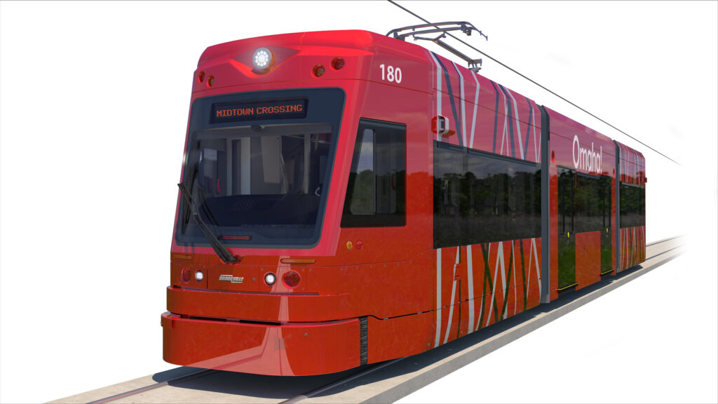 Brookville-Streetcar-Rendering.jpeg