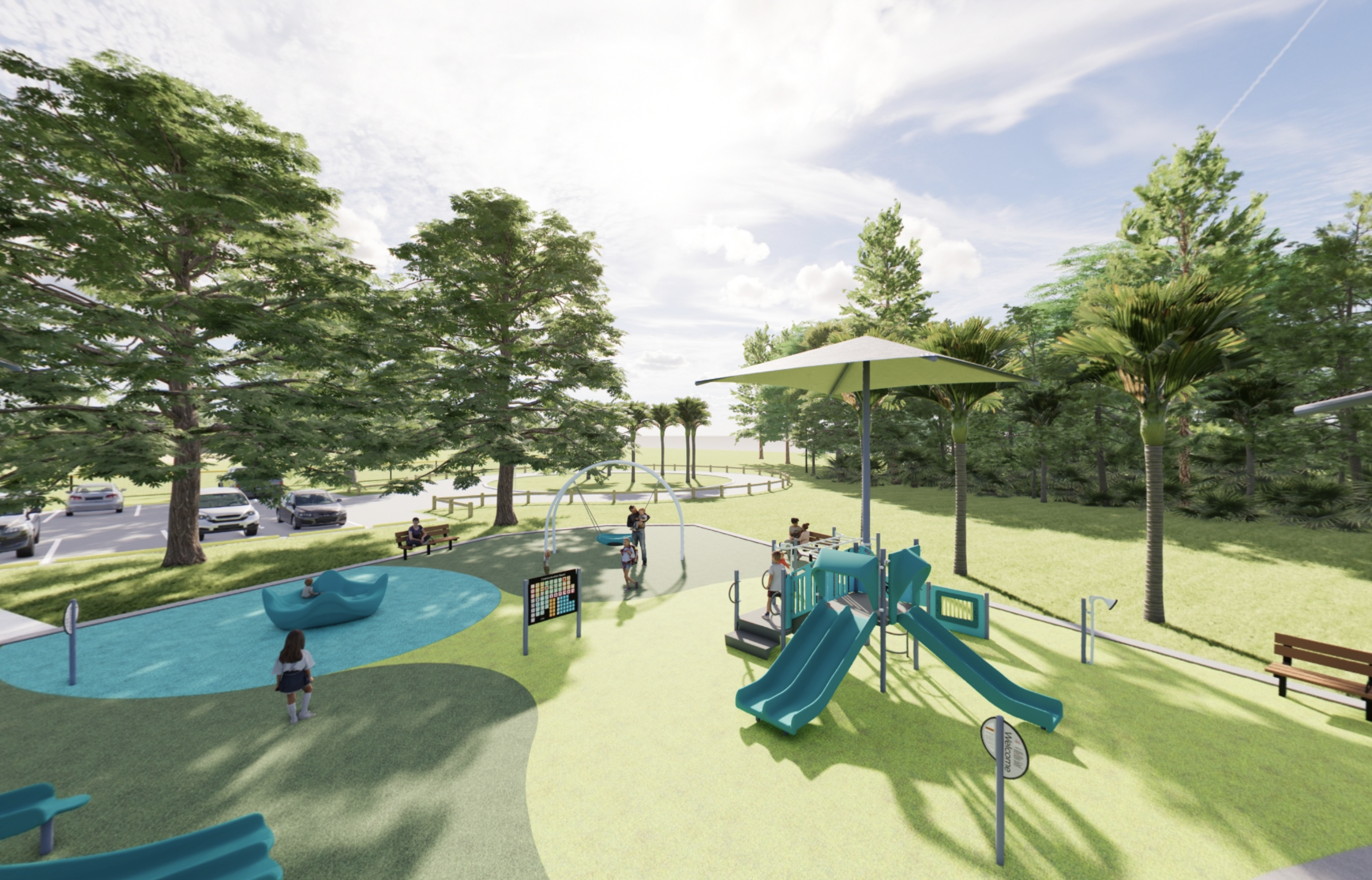 Rendering of Maplewood Park in Jupiter.png