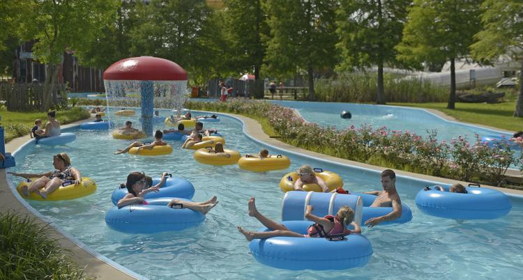 Blue Bayou.jpg