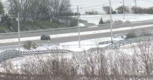 mercer county snow.JPG