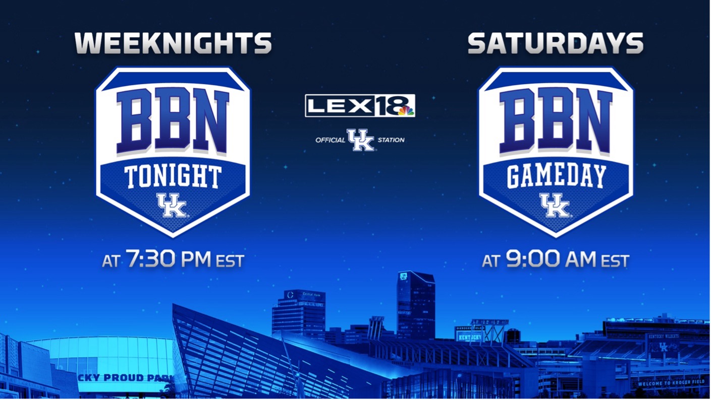 b334c7d6-bbn-tonight.jpg