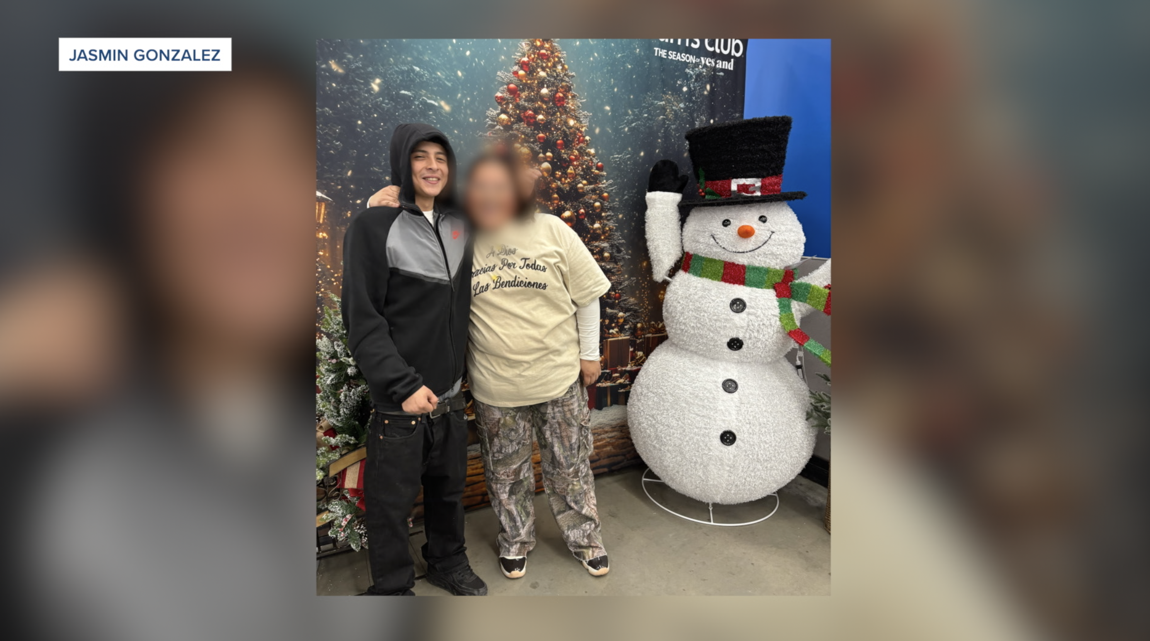 Screenshot 2026-02-23 at 5.40.52 PM.png