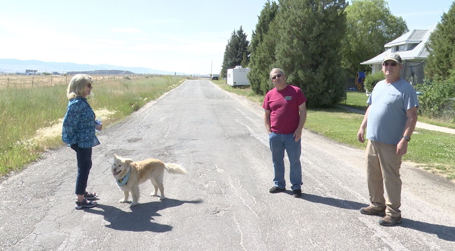 ramsay residents .jpg