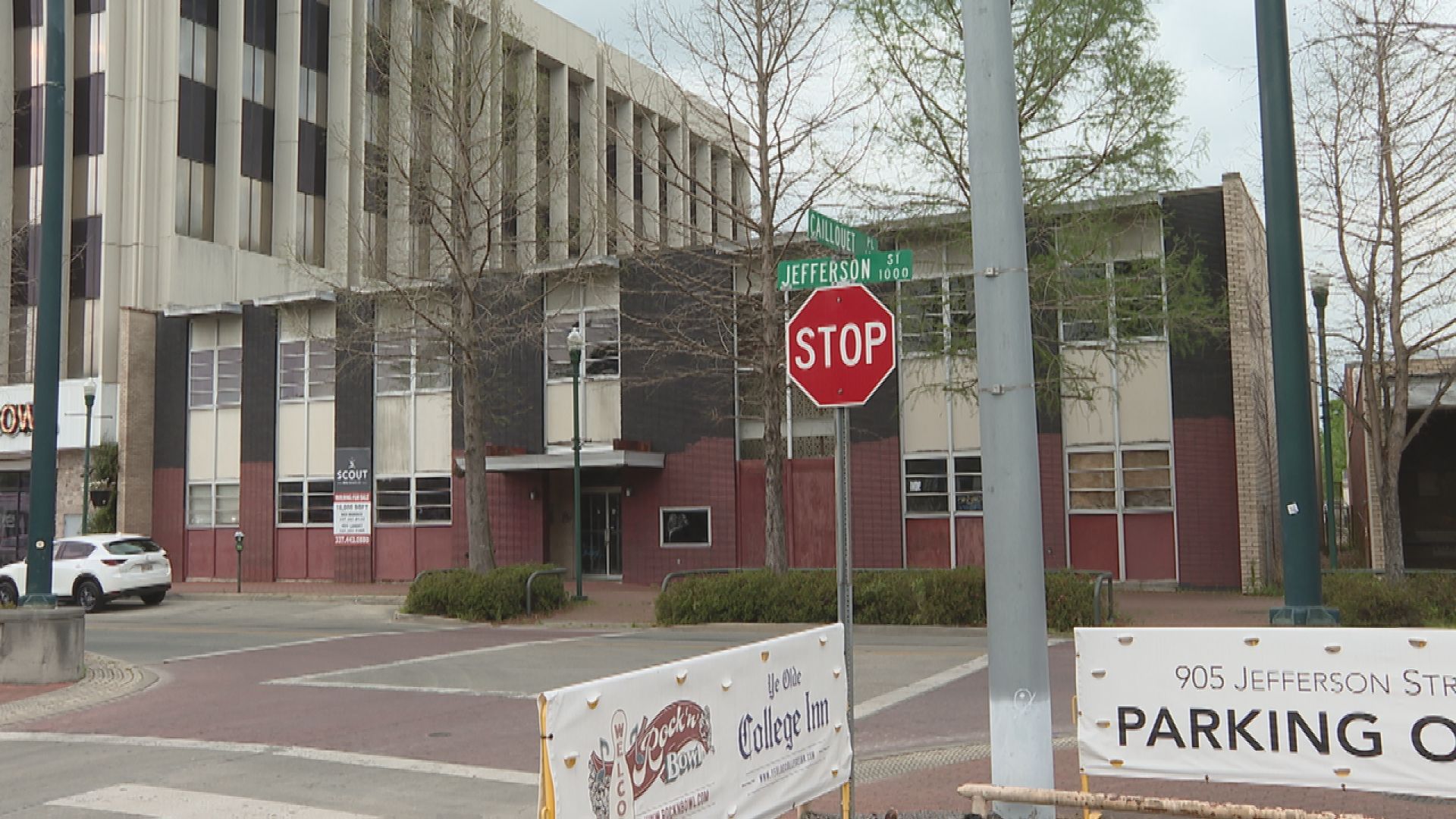 1001 jeff street.jpg