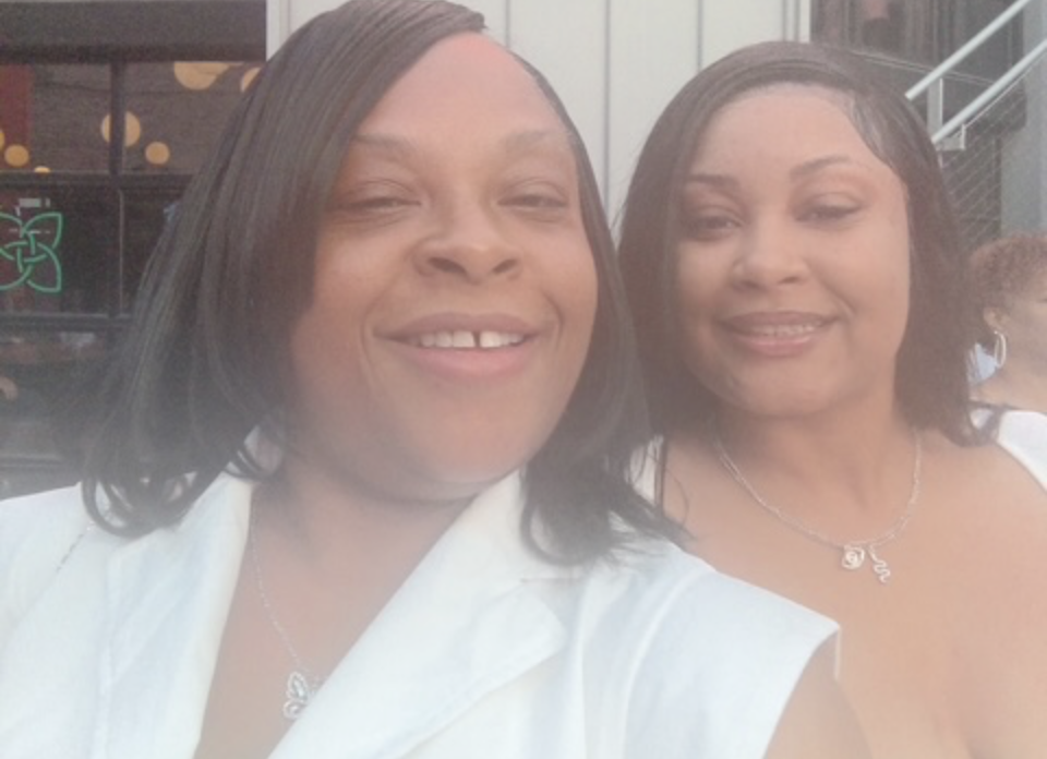 Mother mourns daughter killed in nightclub shooting as suspect faces murder charges
