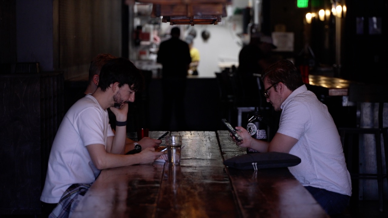 Music City CHicken Denver.jpg