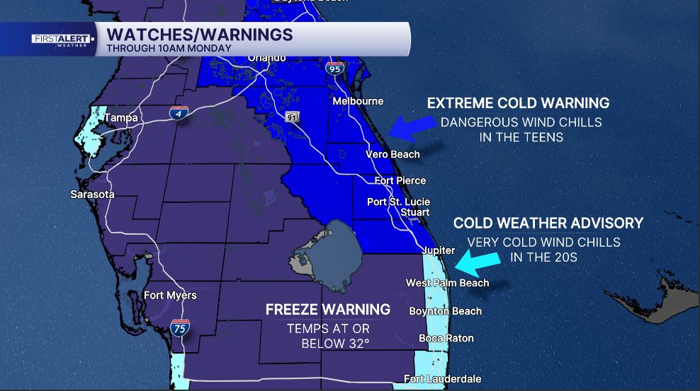 watches and warnings.JPG