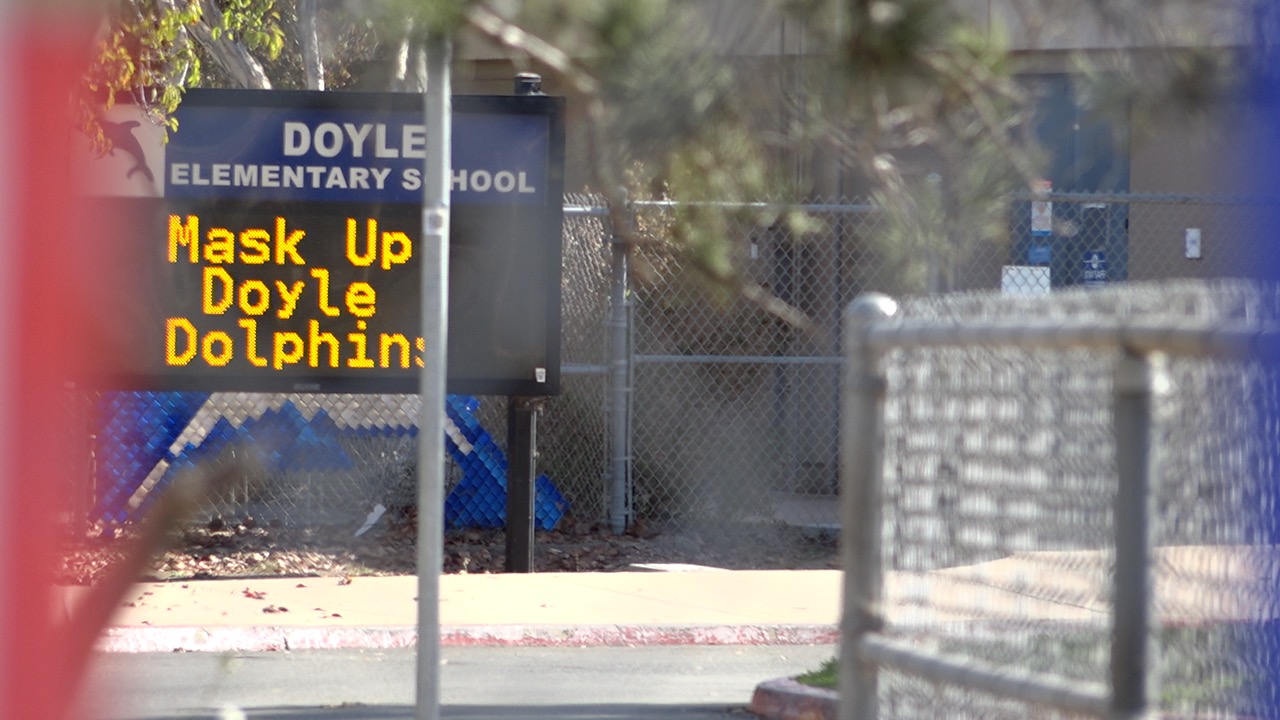 doylepic.jpg