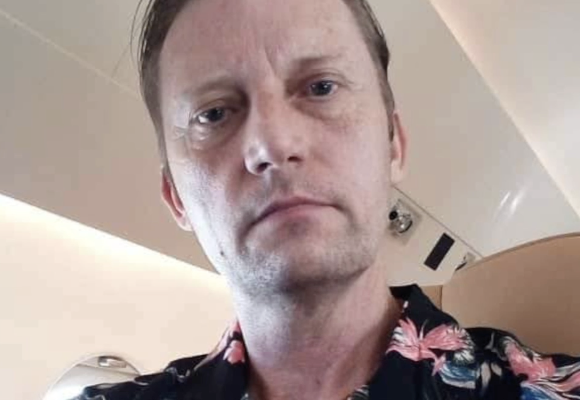 San Diego veteran tortured by Iran reacts to peace deal