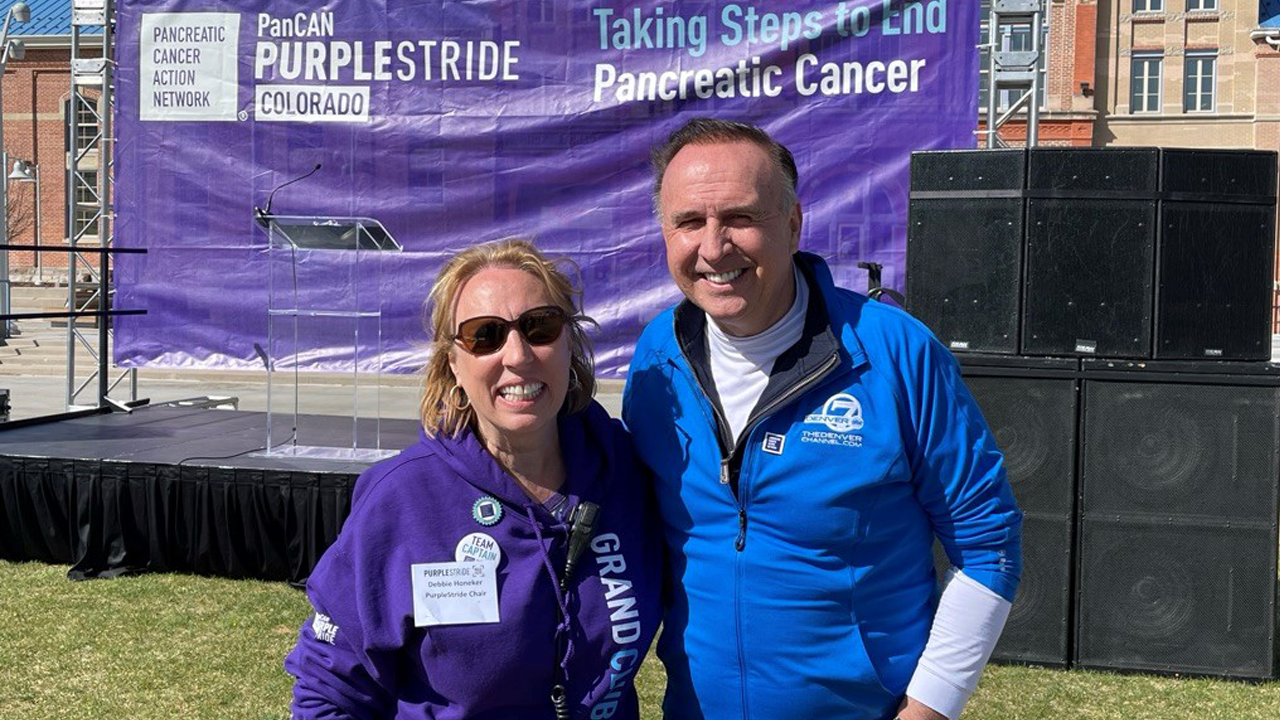 pancan purple stride.png