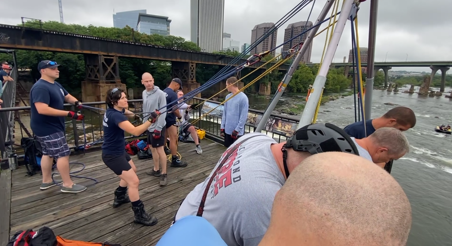 Screenshot 2023-08-04 182512.png