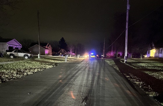 Dutton Ave deadly pedestrian crash.jpg