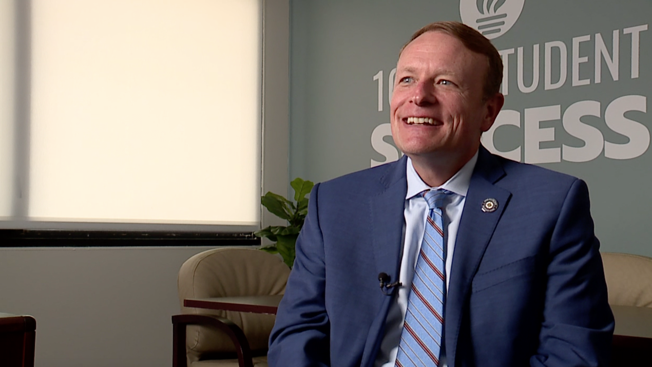 Pinellas County Superintendent Kevin Hendrick.png