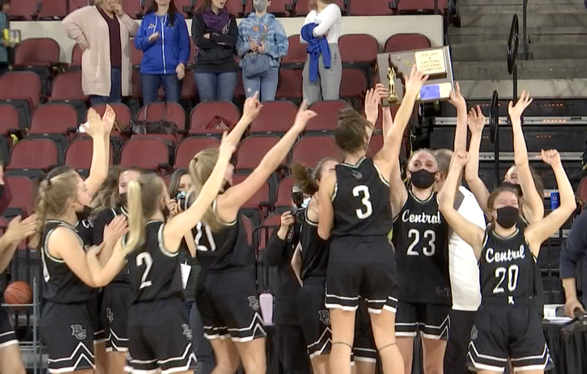 Central GB Title.png
