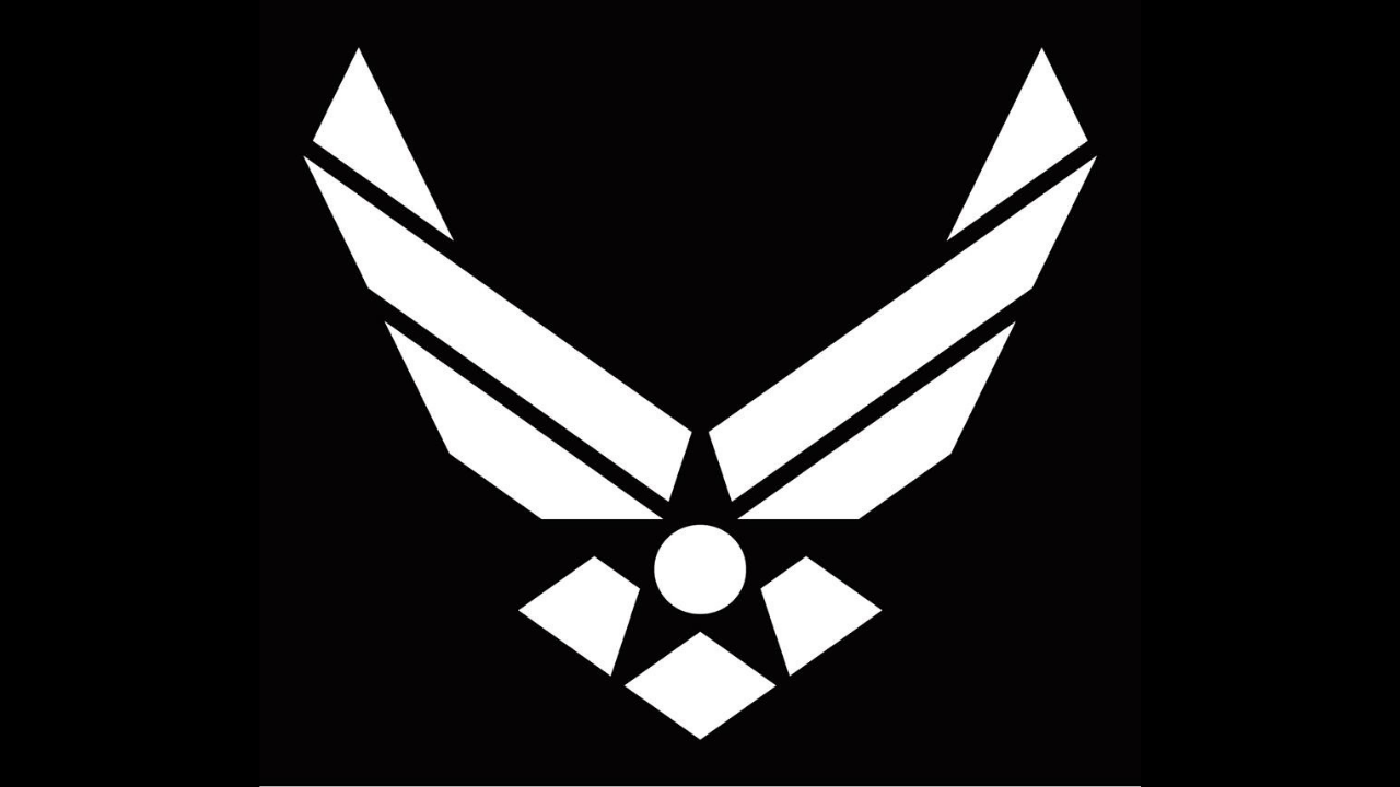 U.S. Air Force