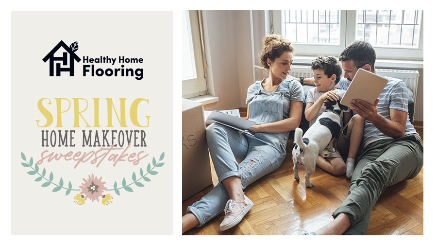 DATP46500_KNXV_HealthyHomeFlooring_SpringHomeMakeoverSweeps_900x506.jpg