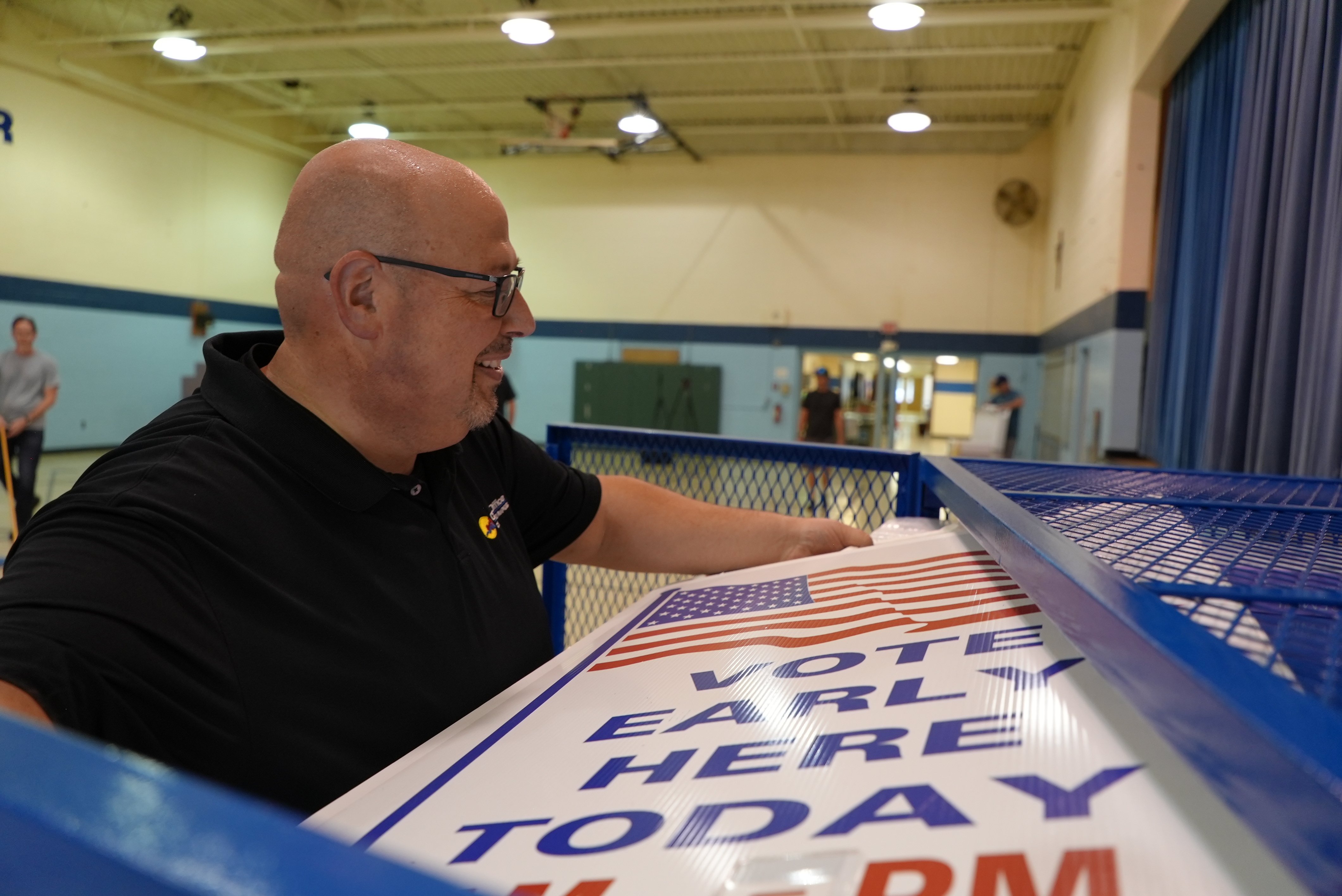 ELECTION EARLY VOTING 1.JPG