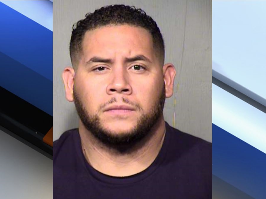 Geovani Pacheco Diaz.jpg