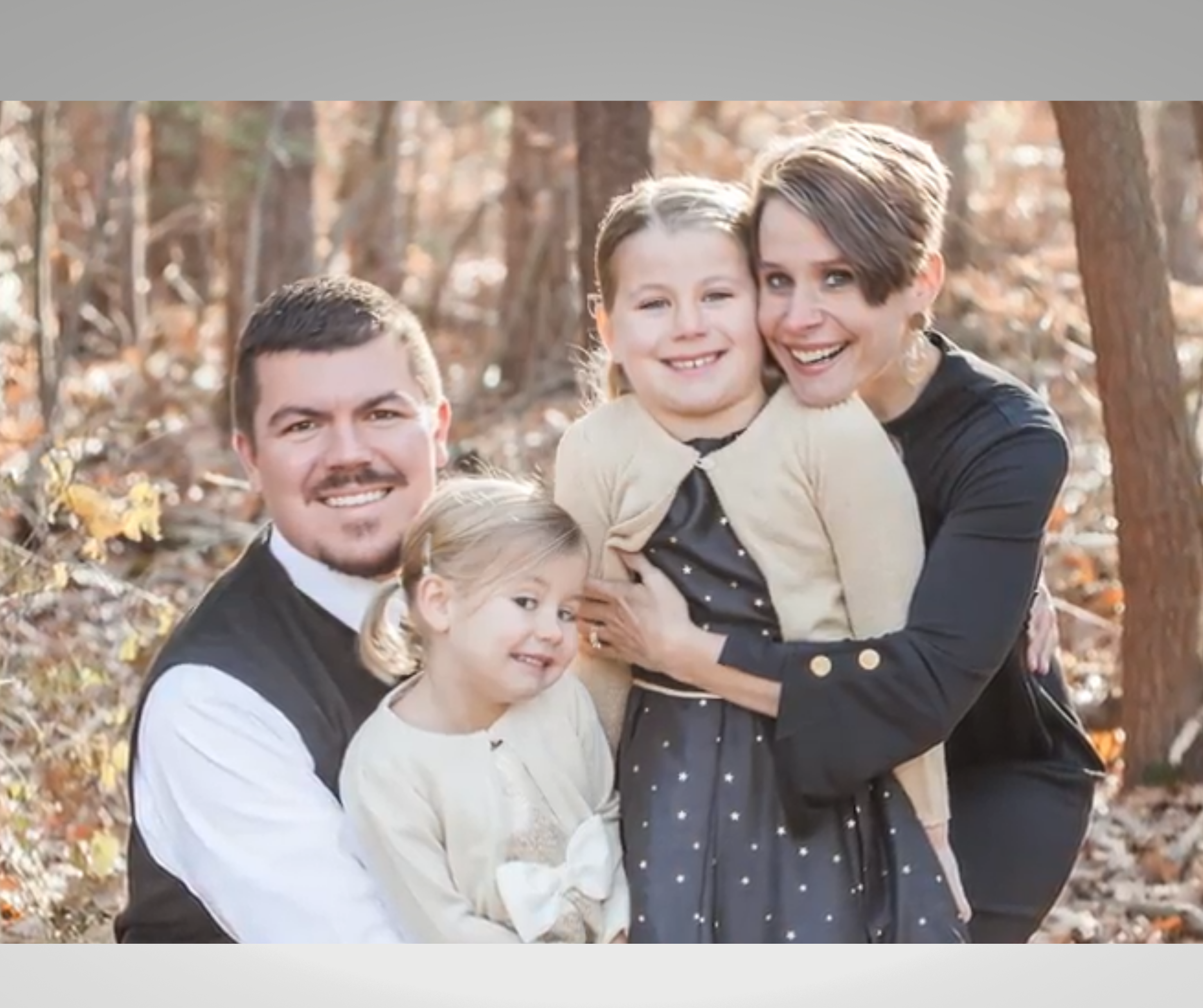Ele's Place Ambassadors - Phil, Ellie, Eva Pratt.png