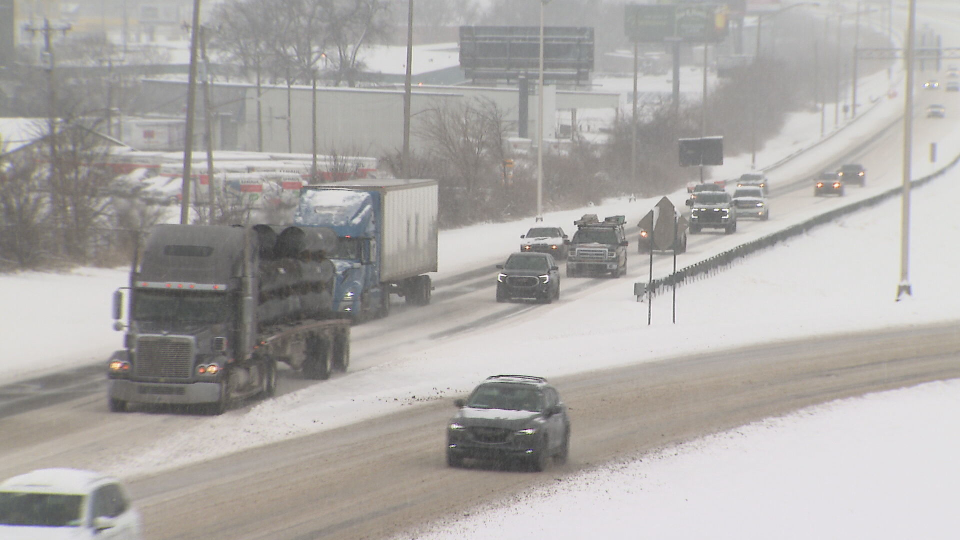 Snow traffic.jpeg