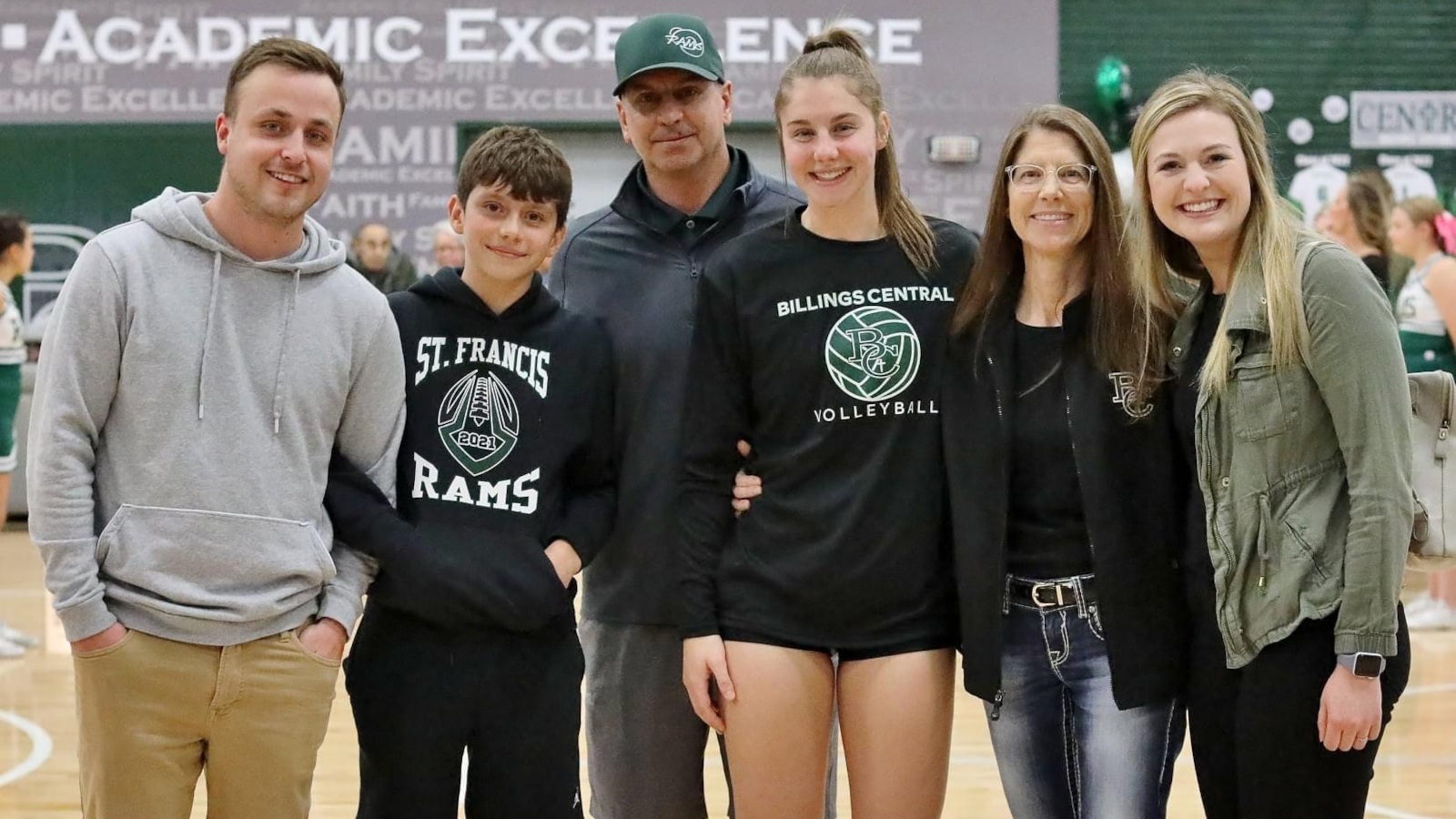 Hansen Anderson families.jpg