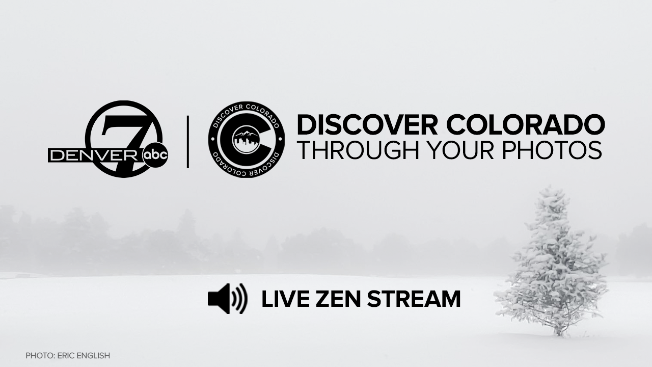 1280X720DiscoverColoradoThroughYourPhotosWinterLIVESTREAM.png