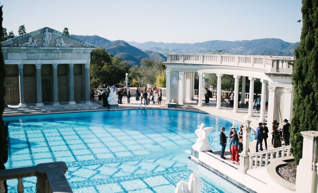 Neptune Pool 2 Share the hope.JPG