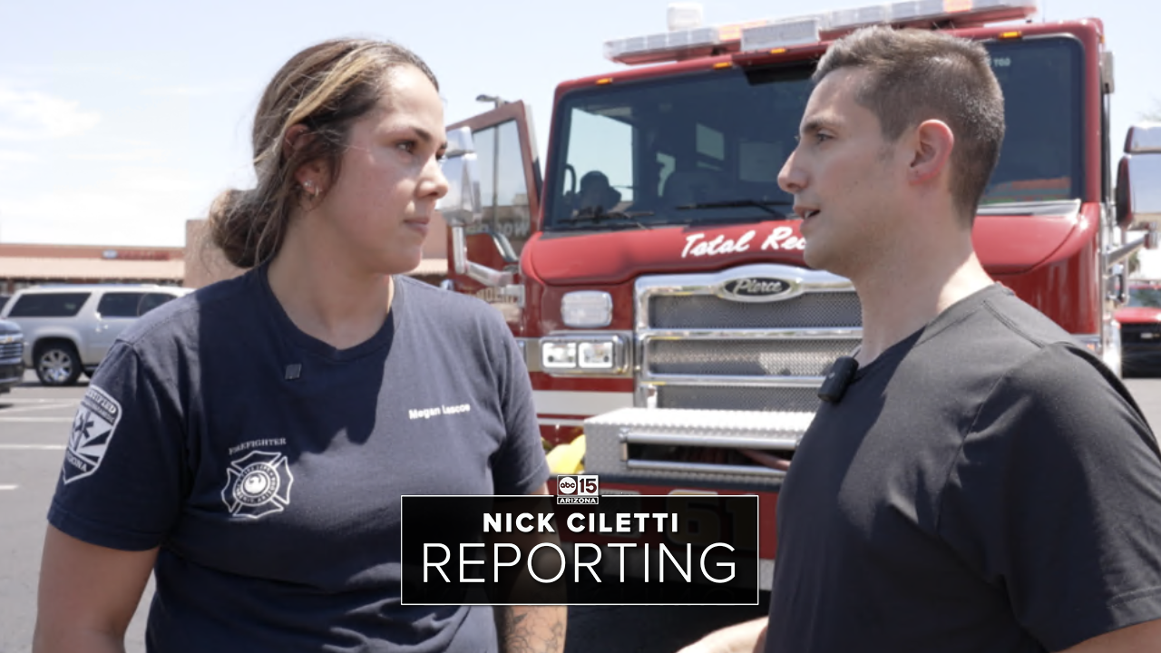 Nick Ciletti (1).png